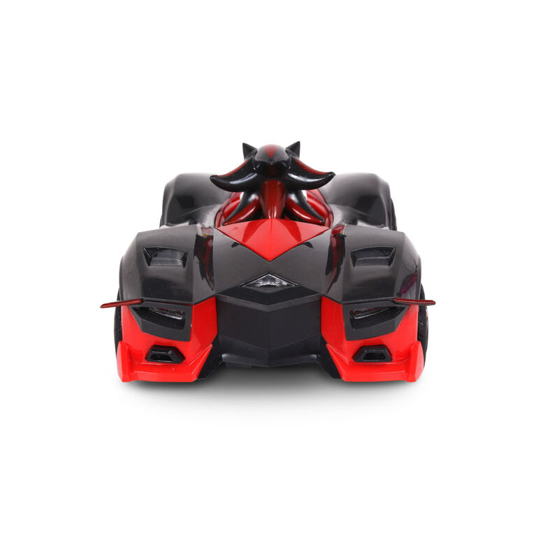 NKOK 2.4GHz Shadow R/C (w/ Turbo Boost)
