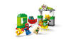 LEGO DUPLO Super Heroes Spider-Man vs Electro 10893