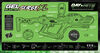 Gel Blaster Surge XL Day N Nite Blaster