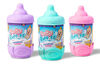 Baby Buppies: Bebe Surprise Petit