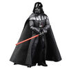 Star Wars The Vintage Collection Darth Vader (Death Star II), Star Wars: Return of the Jedi 40th Anniversary 3.75" Figure