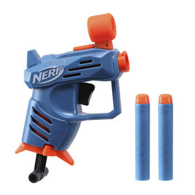 Nerf Elite 2.0 Ace SD-1 Blaster