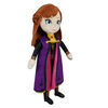 Disney Frozen 2 - Anna Plush - Small