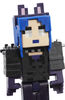 Minecraft Creator Series Spooky Wings Figure