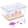Pets Alive Mommy Turtle Surprise by ZURU