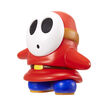 Nintendo- Nintendo 2.5" Limited Articulation Wave 5- Shy Guy