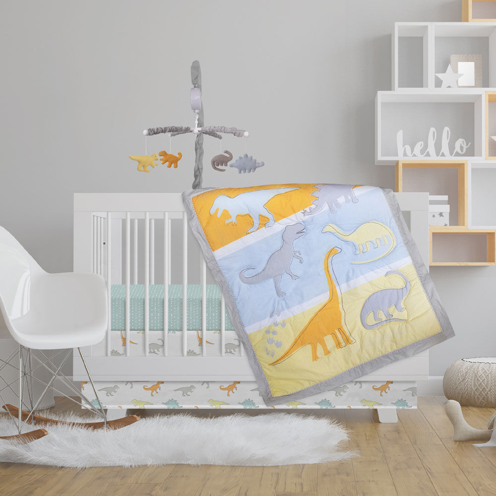 Babies r top us crib bedding