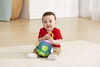 VTech® Touch & Discover Sensory Turtle™ - English Edition