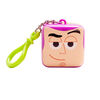 MO-LS PIXAR CUBE LIP