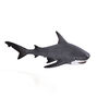 ALEX - Bull Shark - Large