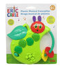 The Very Hungry Caterpillar Plastic Musical Caterpillar