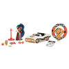 L.O.L. Surprise! RC Wheels - Remote Control Car with Limited Edition Doll