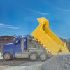 DRIVEN by Battat - R/C Dump Truck