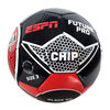 ESPN Future Pro Soccer Size 4