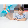 Robo Alive Dino Action Pterodactyl by ZURU