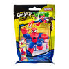 Heroes of Goo Jit Zu Marvel Minis Hero Pack