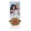 S.W.A.K. - Interactive Kissable Key Chain - The Prrrfect Kiss - By WowWee