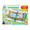 LeapFrog LeapStart Learning Success Bundle, Green - English Edition