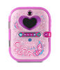VTech Kidi Secrets Selfie Journal - French Edition
