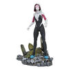 Marvel Select Spider-Gwen Action Figure - English Edition