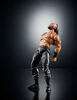 WWE Ultimate Edition Roman Reigns Action Figure