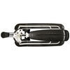 STIGA King Size Snowracer - white