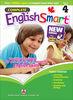 Popular Complete Smart Series: Complete EnglishSmart (New Edition) Grade 4 - English Edition