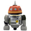 Star Wars: Galaxy's Edge - Chopper personnalisable - Notre exclusivité