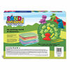 Sandsational Jurassic Classic Set - R Exclusive