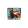 Spirit Riding Free Rider's Club Deluxe Grooming Set