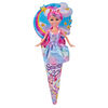 Princesse licorne Sparkle Girlz