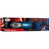Star Wars Science - Lampe de chambre Sabre Laser de Obi-Wan Kenobi.