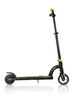 Globber One K E-Motion S10 - Neon Green