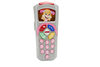 Fisher-Price Laugh and Learn Sis' Remote