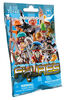 Playmobil - PLAYMOBIL Figures Series 20 - Boys