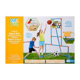 Basketball Toys, Mini Basketball Hoop & Nets for Kids