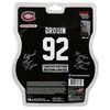 Jonathan Drouin Montreal Canadiens NHL 100 Classic 6" NHL Figure