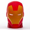 Glow Buddies - Marvel Iron Man