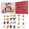 Hello Kitty & Friends 2024 Holiday Advent Calendar