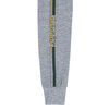 Levi's Long Sleeve T-Shirt and Jeans Set - Grey Heather