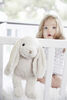 Bubbly Bunny Le lapin aux Sons Apaisants de Cloud B