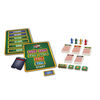 Are You Smarter Than a 5th Grader Board Game