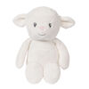 Baby's First By Nemcor Hug and Snug- Lamb