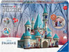 Ravensburger -  Disney Frozen 2 Castle 216 pc 3D Puzzle
