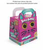 Baggy Buddies Glitz XL - Piky