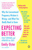 Expecting Better - English Edition
