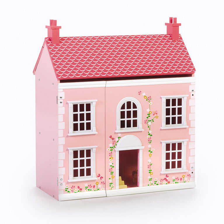 Imaginarium Discovery Victorian Manor Toys R Us Canada