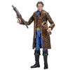 Dungeons and Dragons : L'honneur des voleurs, Golden Archive, figurine de collection Forge de 15 cm, inspirée du film D&D