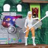 Masters of the Universe Origins Castle Grayskull Playset