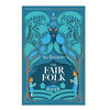 The Fair Folk - Édition anglaise